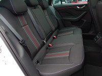 Skoda Scala Monte Carlo 1.0 TSI DSG