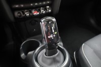 MINI COOPER 1.5 Cooper Aut.
