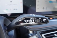 MG HS 1.5 T-GDI Hybrid+ Luxury Aut.