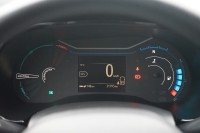 Dacia Spring Electric Comfort Plus