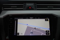 VW Passat Variant 1.6 TDI DSG Business