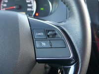 Mitsubishi Space Star 1.2