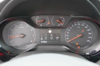 Opel Corsa F 1.2