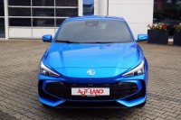 MG MG3 1.5 Hybrid Luxury Aut.