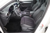 Cupra Leon 1.5