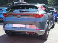 Cupra Formentor 1.5 TSI