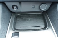 Nissan Qashqai N-Connecta 1.3 Dig-T Aut.