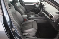 Cupra Formentor 1.4 e-Hybrid DSG VZ