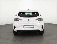 Renault Clio TCe 90