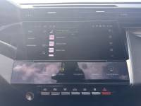 Peugeot 408 GT-Line 130 Aut.