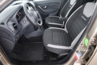 Dacia Sandero Stepway 0.9 TCe Prestige