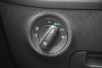 Skoda Kodiaq 1.4 16V TSI Ambition