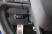 Cupra Ateca 2.0 TSI DSG 4Drive