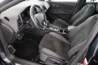 Seat Leon ST 2.0 TSI DSG Cupra 300 4Drive