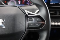 Peugeot 3008 1.2 PureTech 130
