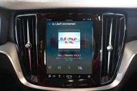 Volvo V60 2.0 B4 M-Hybrid Core Geartronic