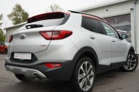 Kia Stonic 1.0 T-GDI