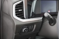 Opel Grandland (X) 1.2 Turbo Aut. Enjoy