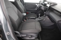 Ford Puma Titanium 1.0 EB