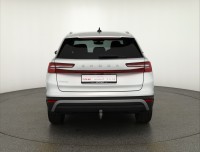 Skoda Kodiaq 1.5 eTSI DSG