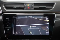 Skoda Superb Combi 1.4 TSI iV Style