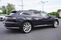 VW Arteon SB 1.4 TSI eHyb Elegance DSG
