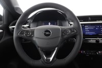 Opel Corsa GS 1.2 DI Turbo