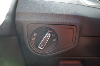 VW Golf Sportsvan 1.2 Allstar DSG