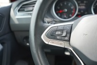 VW Tiguan 1.5 TSI Life DSG