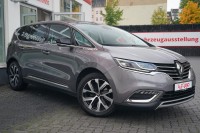 Renault Espace 1.8 TCE Elysee Edition