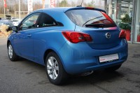 Opel Corsa E 1.4 ON