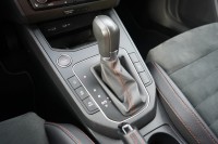 Seat Ibiza 1.5 FR
