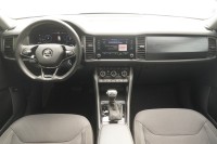 Skoda Kodiaq 2.0 TDI DSG