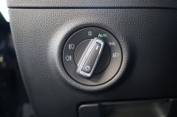 Skoda Superb Combi 2.0 TDI Ambition DSG