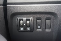 Renault Captur 1.2 TCe AT Intens T-Leder