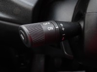 Fiat Doblo Cargo 1.6 Multijet