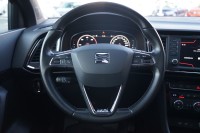 Seat Ateca 2.0 TSI DSG 4Drive