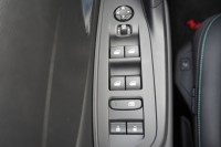 Peugeot 308 SW PureTech 130