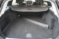 Mercedes-Benz C 220 C220 d T Avantgarde