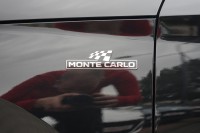 Skoda Scala Monte Carlo 1.0TSI
