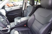 Mercedes-Benz GLE 250 d 4Matic