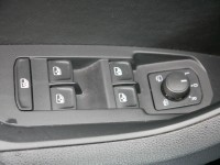 Skoda Kodiaq 1.5 TSI Style
