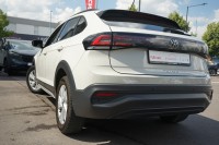 VW Taigo 1.0 TSI DSG Life