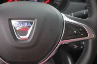 Dacia Duster 1.3 TCe 130 Prestige 4WD