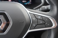 Renault Captur 1.6 Hybrid Edition One