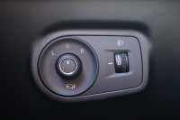 MG ZS 1.5 Hybrid Luxury Aut.