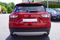 Ford Kuga 1.5 EcoBoost