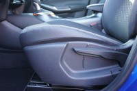 Nissan Juke 1.0 DIG-T N-Design Aut.