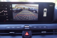 Kia K4 SW 1.6 T-GDI Aut.
