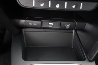 Kia cee'd Ceed 1.0 T-GDI